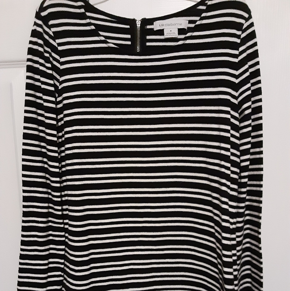 Liz Claiborne Shirt
